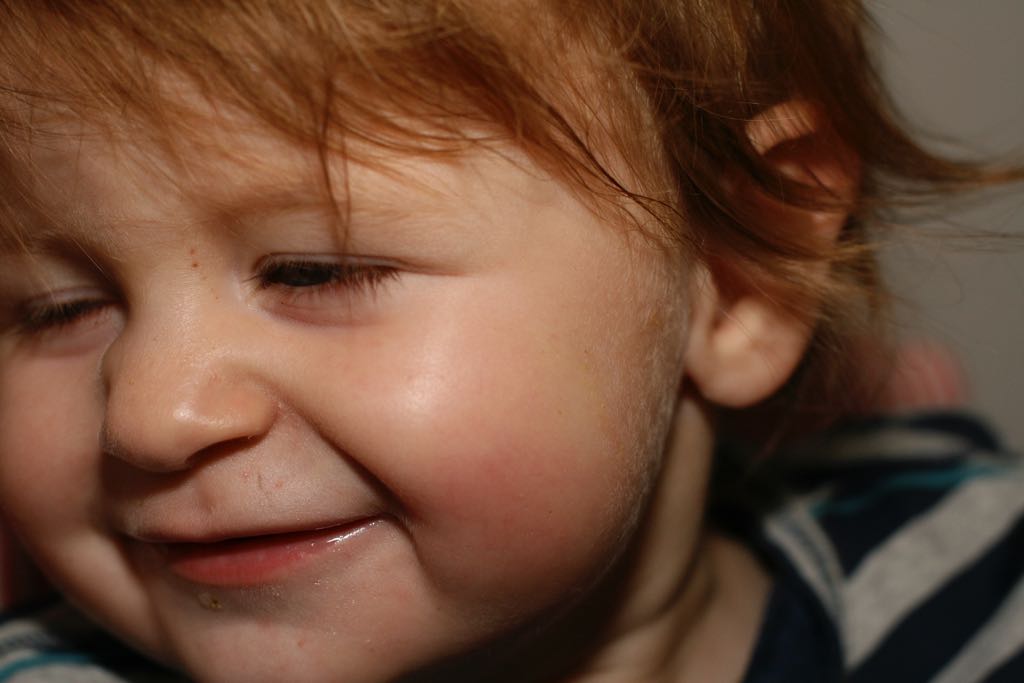 EOS IMG_20091016_1129