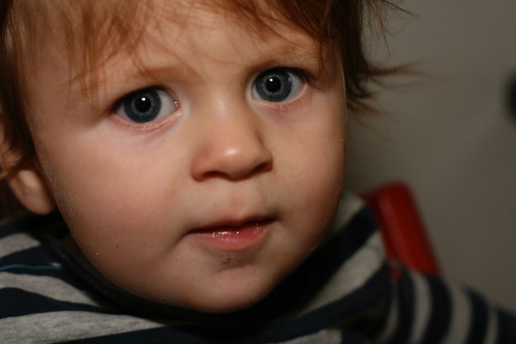 EOS IMG_20091016_1131