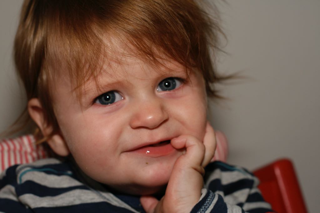 EOS IMG_20091016_1138