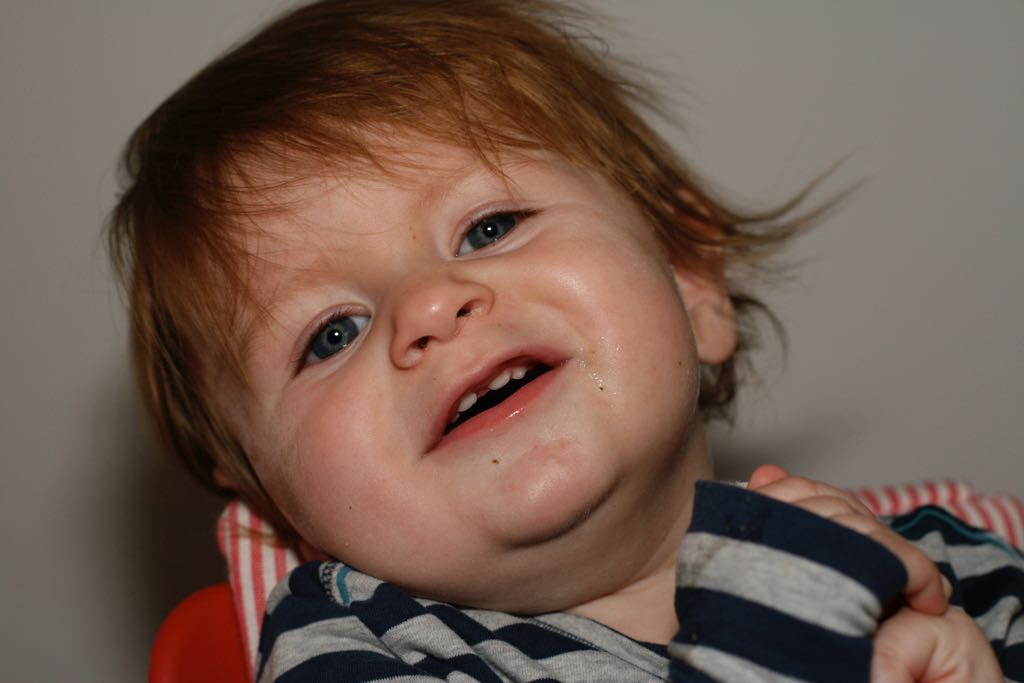 EOS IMG_20091016_1143