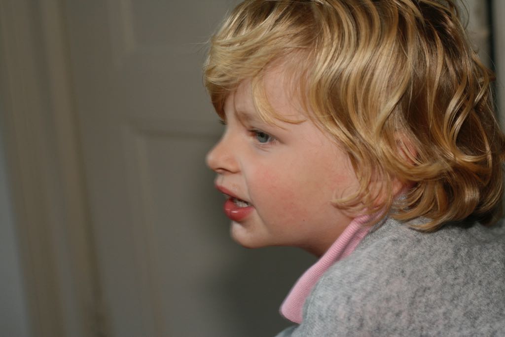 EOS IMG_20091016_1151
