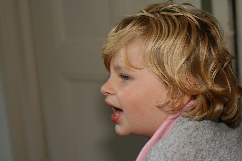 EOS IMG_20091016_1153