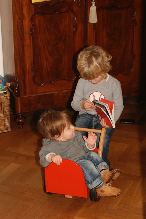 EOS IMG_20091023_1155