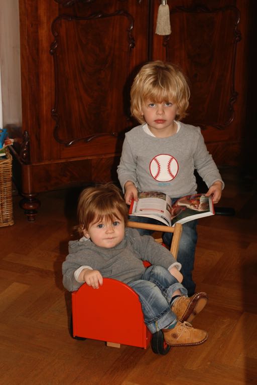EOS IMG_20091023_1160