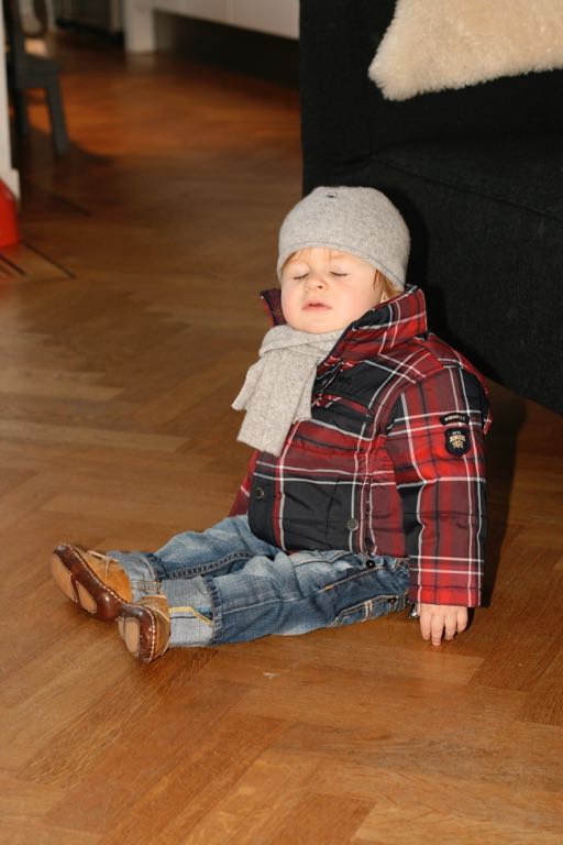 EOS IMG_20091028_1161