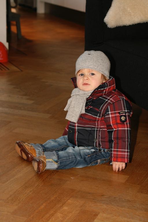 EOS IMG_20091028_1167