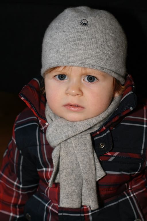 EOS IMG_20091028_1168