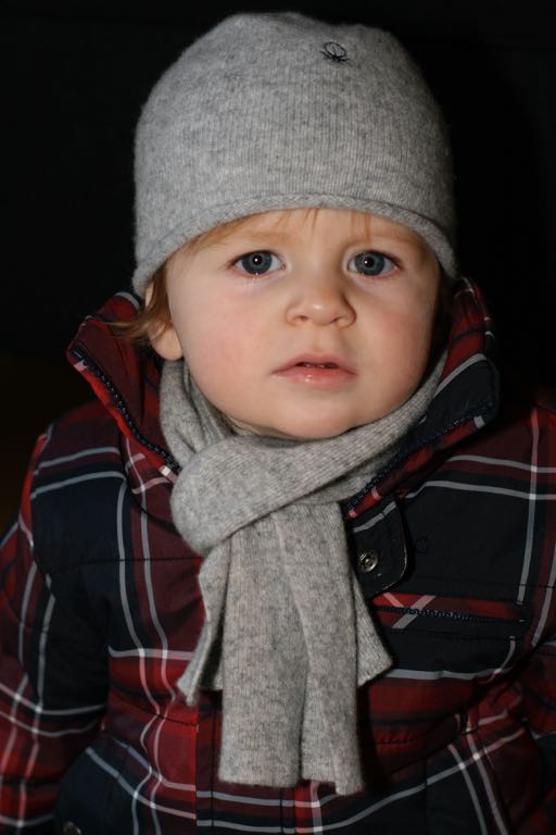 EOS IMG_20091028_1170