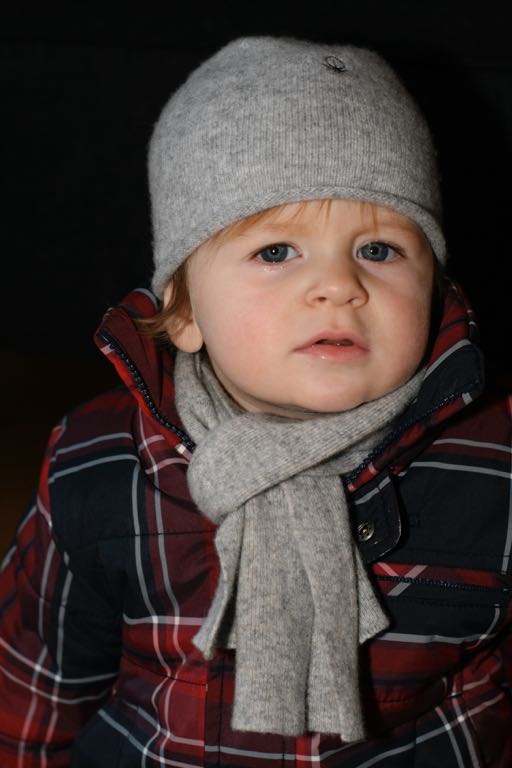 EOS IMG_20091028_1171