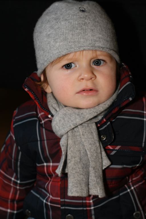 EOS IMG_20091028_1173