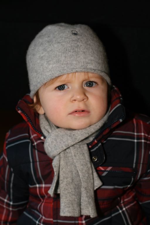EOS IMG_20091028_1174