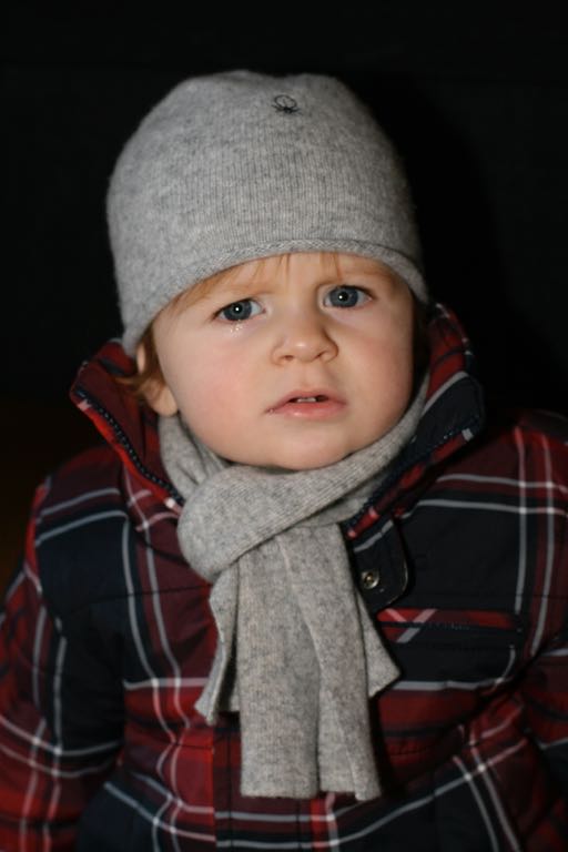 EOS IMG_20091028_1175