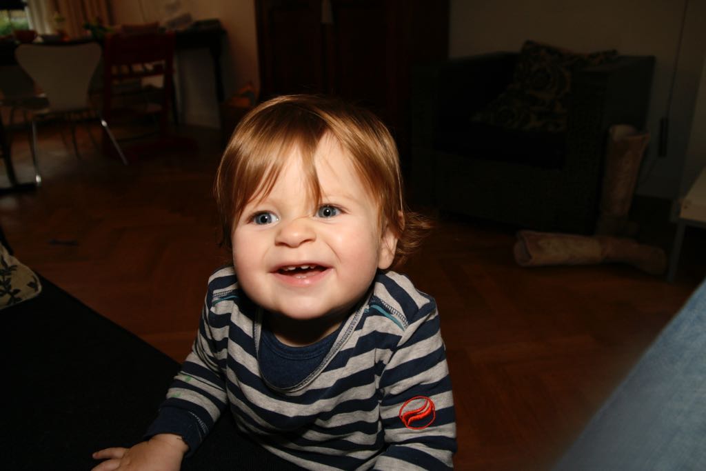 EOS IMG_20091115_1189
