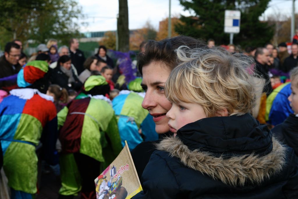 EOS IMG_20091115_1210