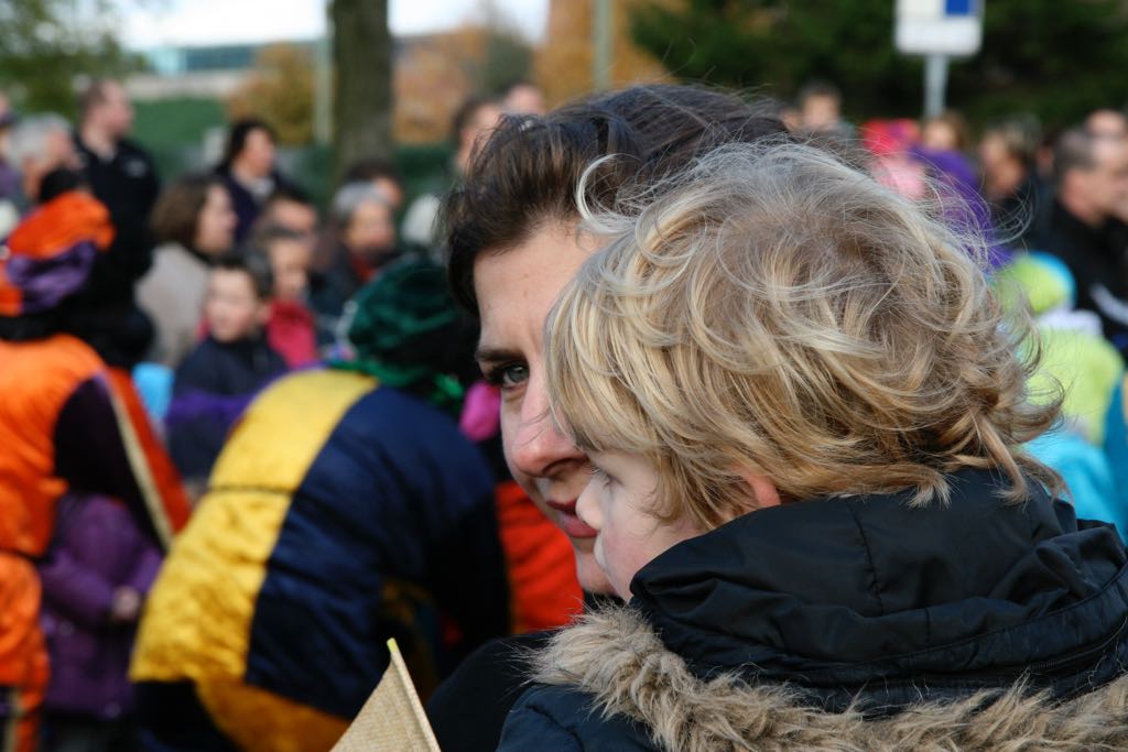 EOS IMG_20091115_1211