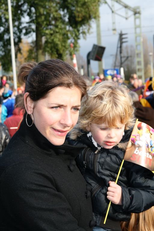 EOS IMG_20091115_1214