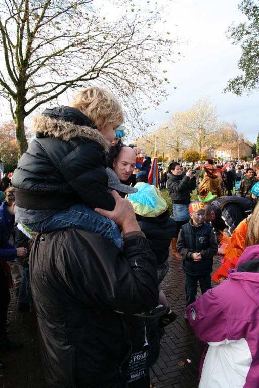 EOS IMG_20091115_1224
