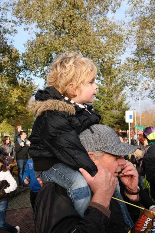 EOS IMG_20091115_1225