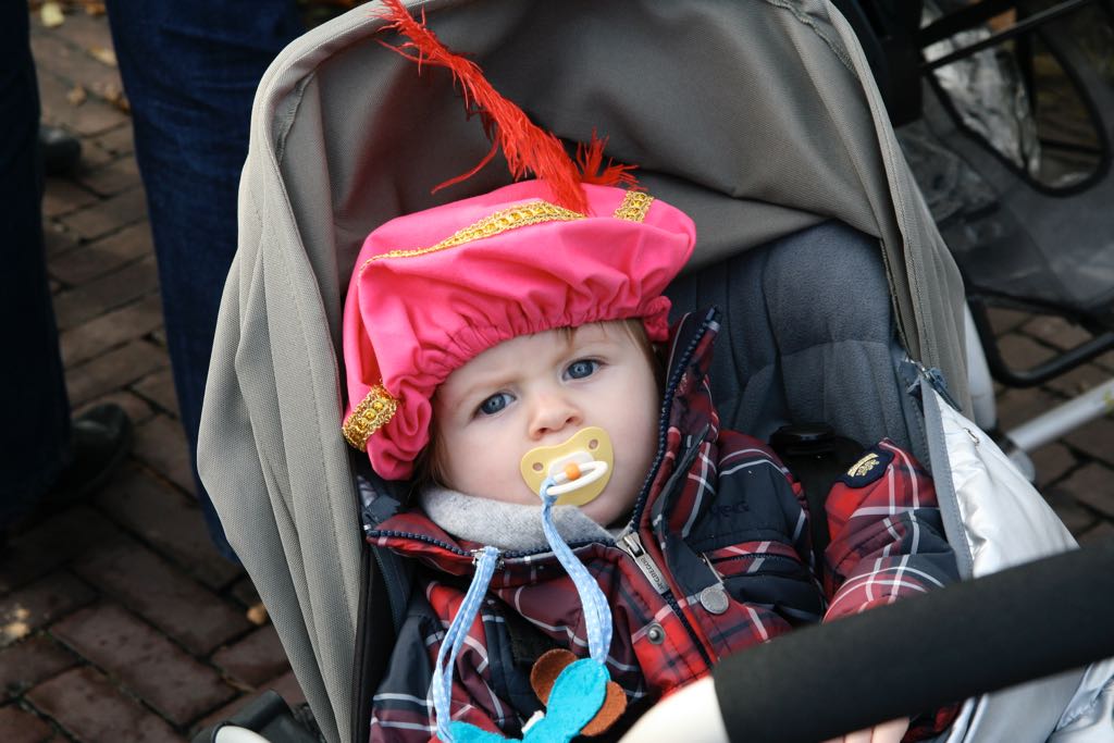 EOS IMG_20091115_1228
