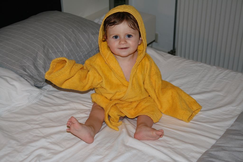 EOS IMG_20091115_1239