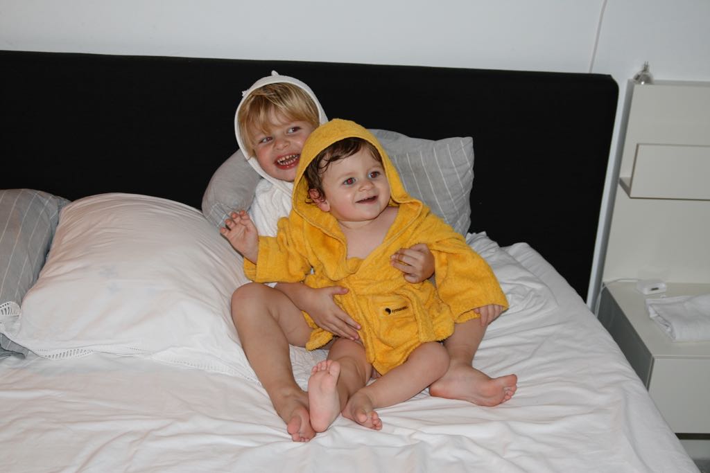 EOS IMG_20091115_1241