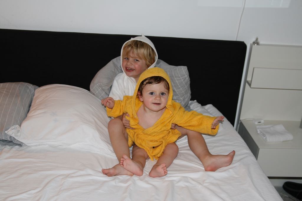 EOS IMG_20091115_1244