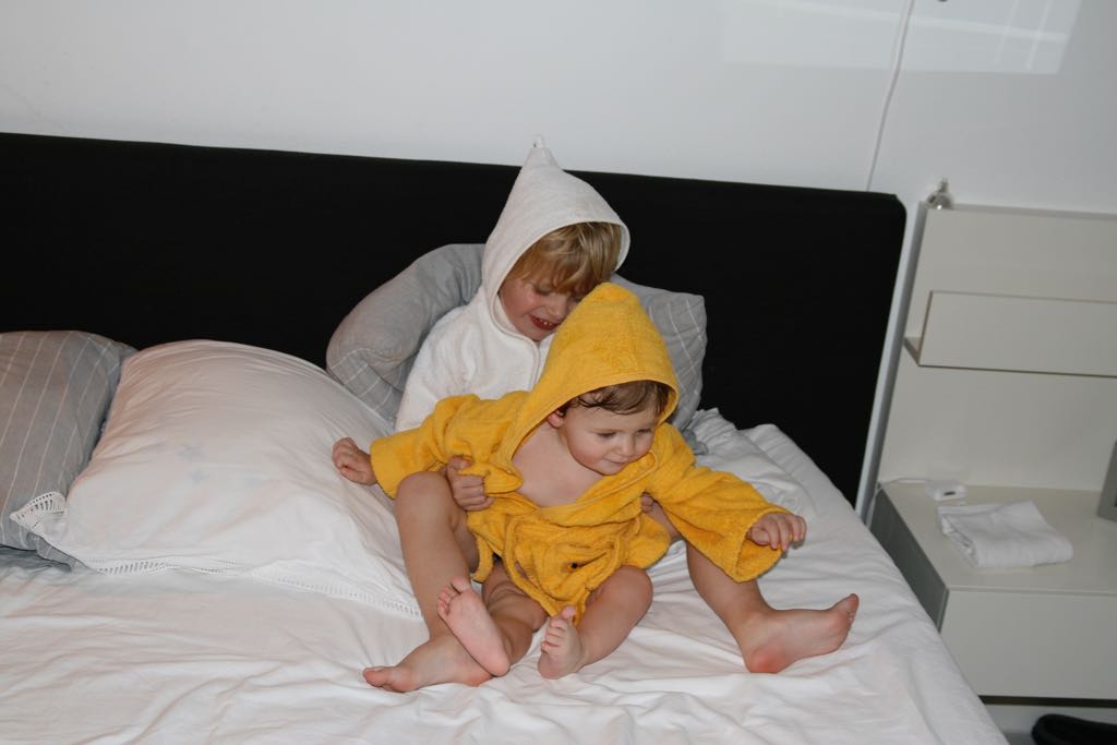EOS IMG_20091115_1245