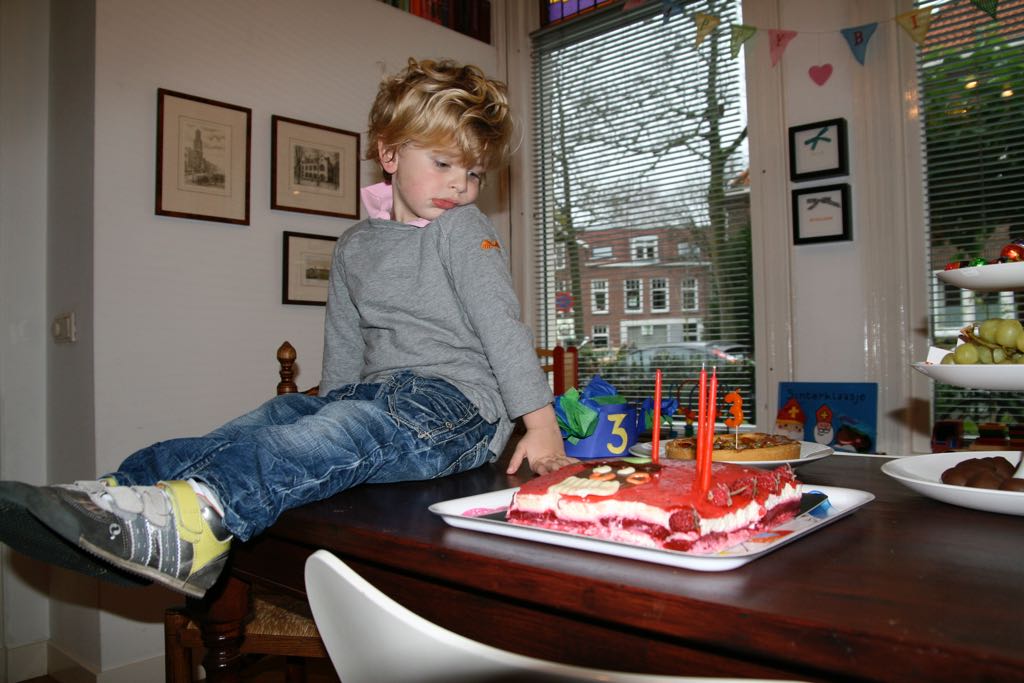EOS IMG_20091124_1250