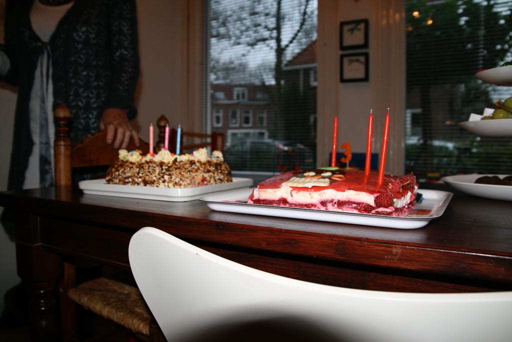 EOS IMG_20091124_1252