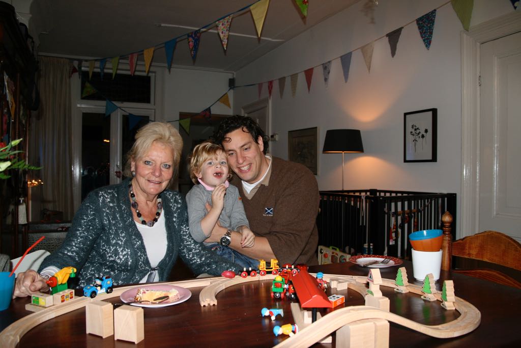 EOS IMG_20091124_1256