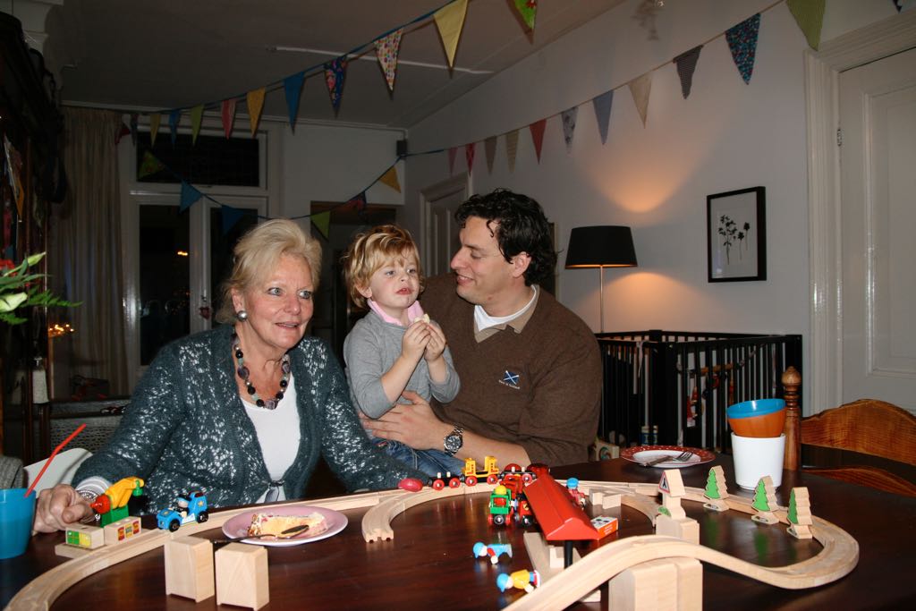 EOS IMG_20091124_1257