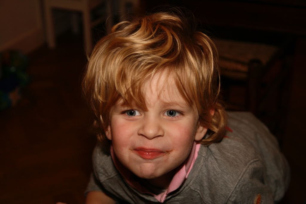 EOS IMG_20091124_1258