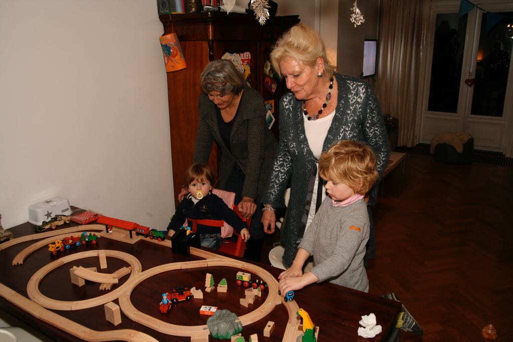 EOS IMG_20091124_1262