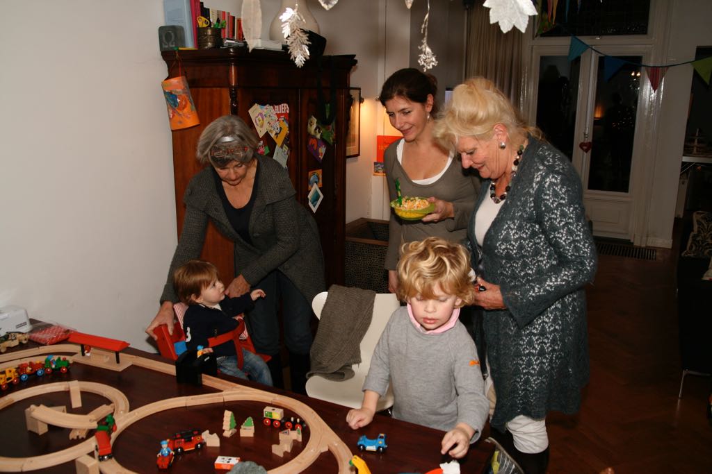 EOS IMG_20091124_1264