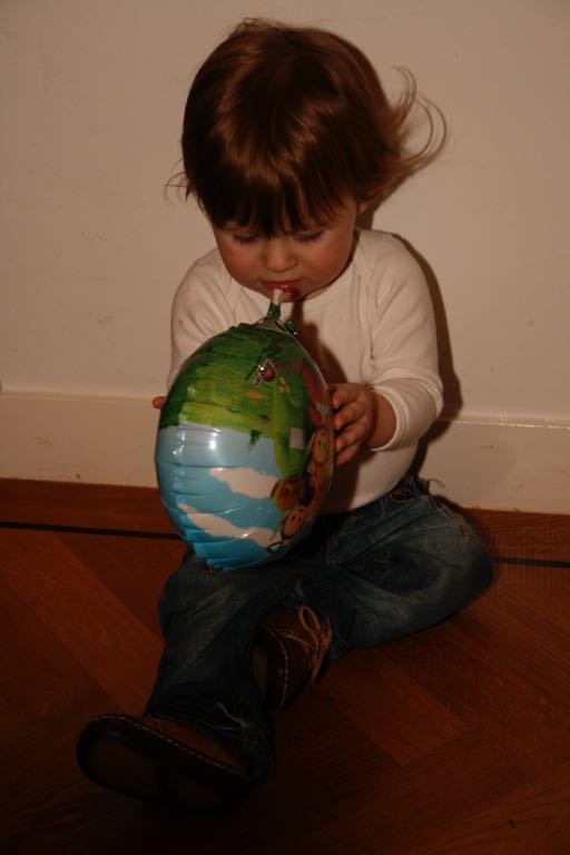 EOS IMG_20091124_1272