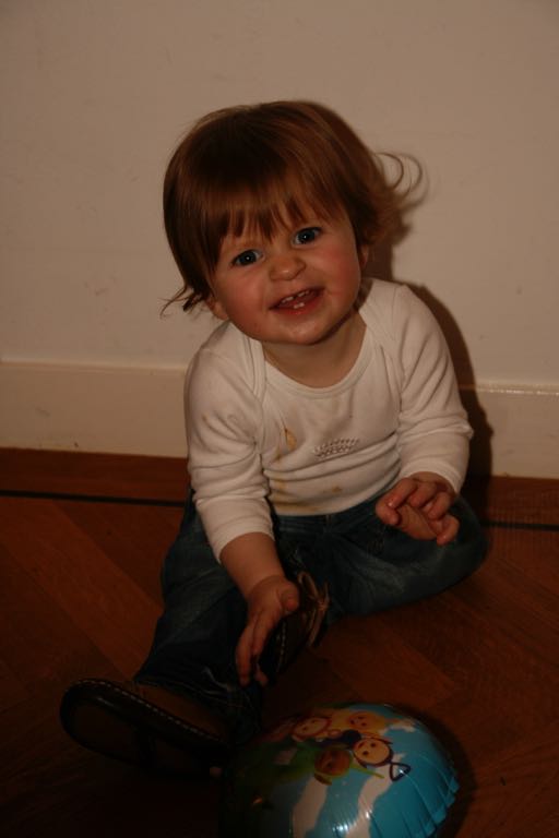 EOS IMG_20091124_1276
