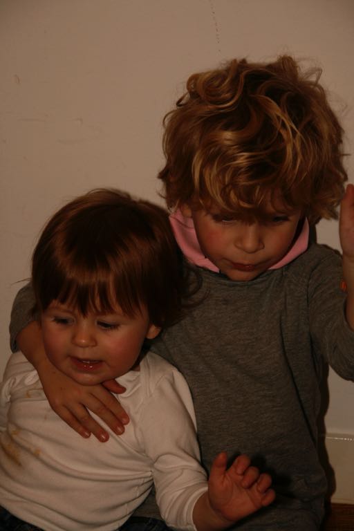 EOS IMG_20091124_1278
