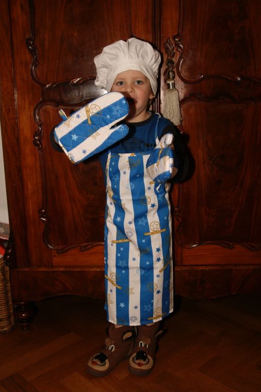 EOS IMG_20091128_1282