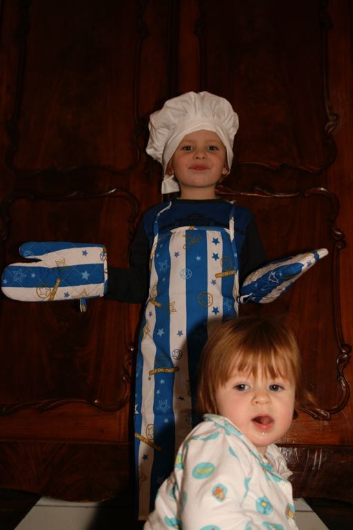 EOS IMG_20091128_1284