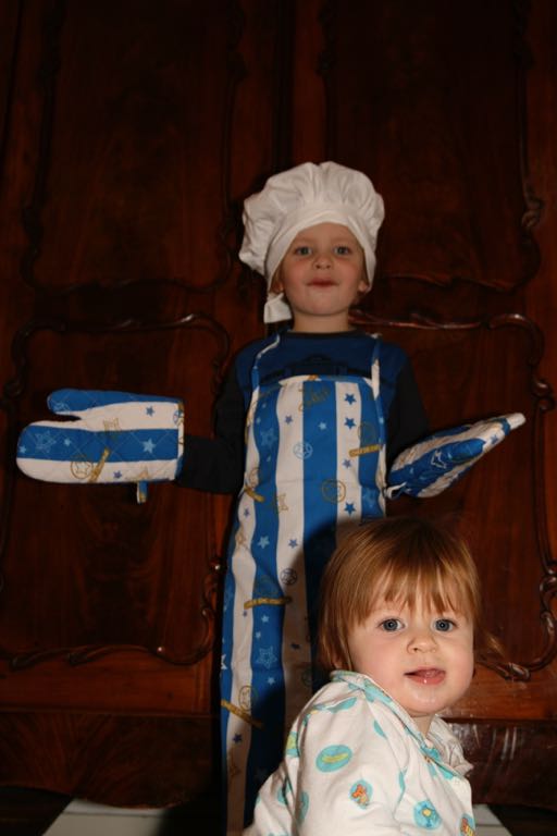 EOS IMG_20091128_1285