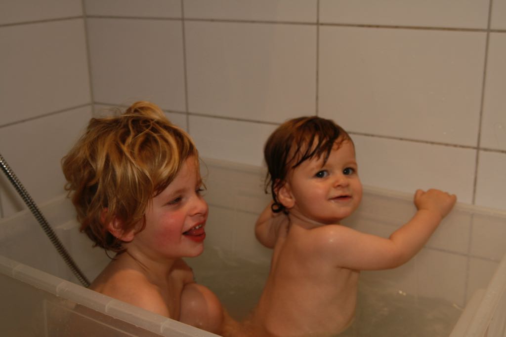 EOS IMG_20091203_1294