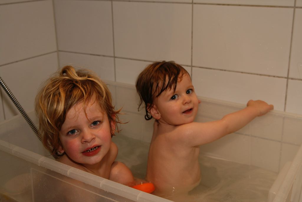 EOS IMG_20091203_1297