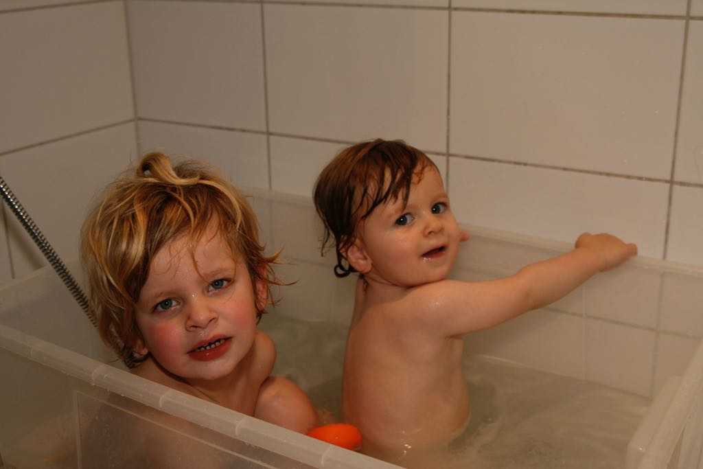 EOS IMG_20091203_1298