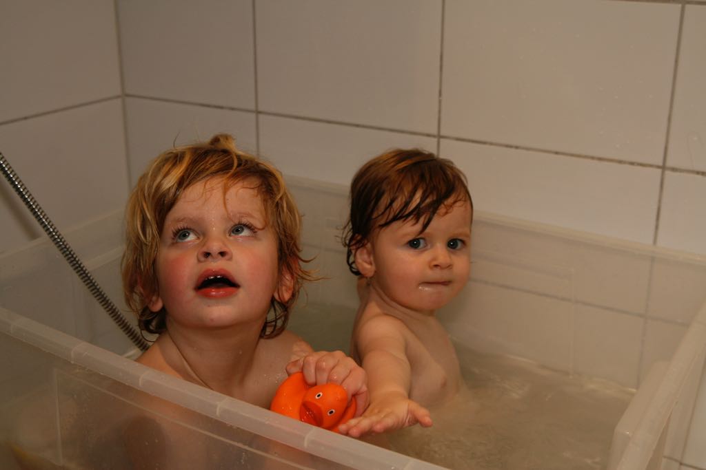 EOS IMG_20091203_1303