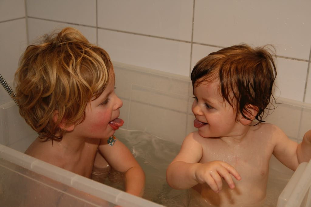 EOS IMG_20091203_1304