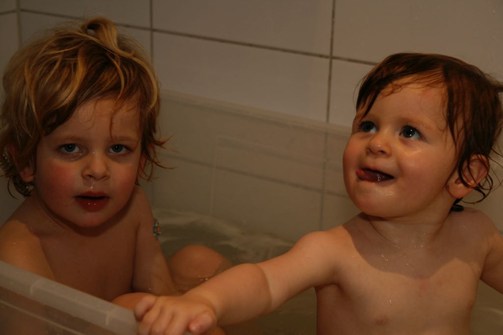 EOS IMG_20091203_1305