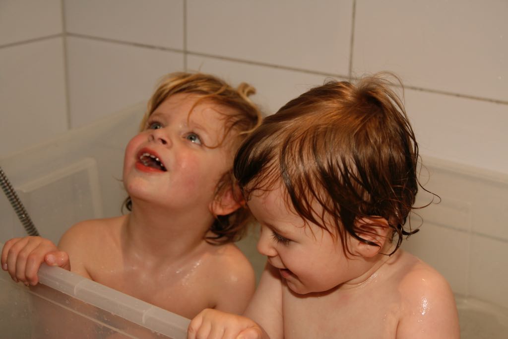 EOS IMG_20091203_1313