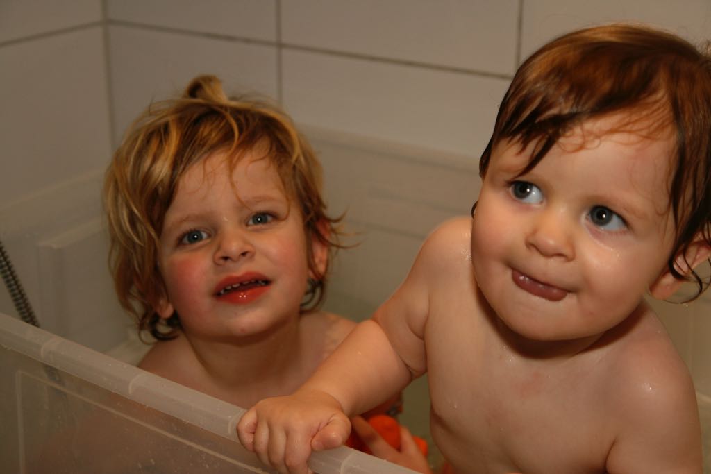 EOS IMG_20091203_1315