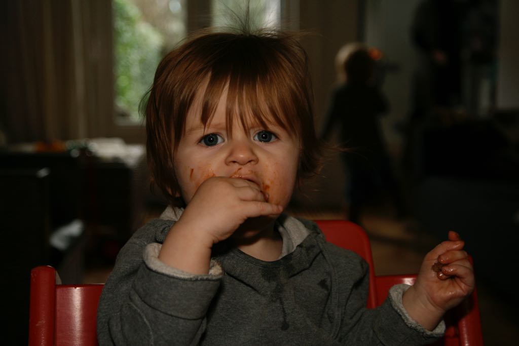 EOS IMG_20091211_1326