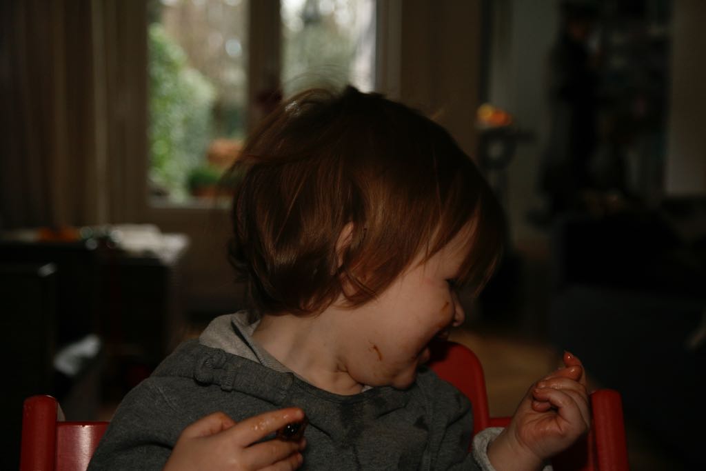 EOS IMG_20091211_1331